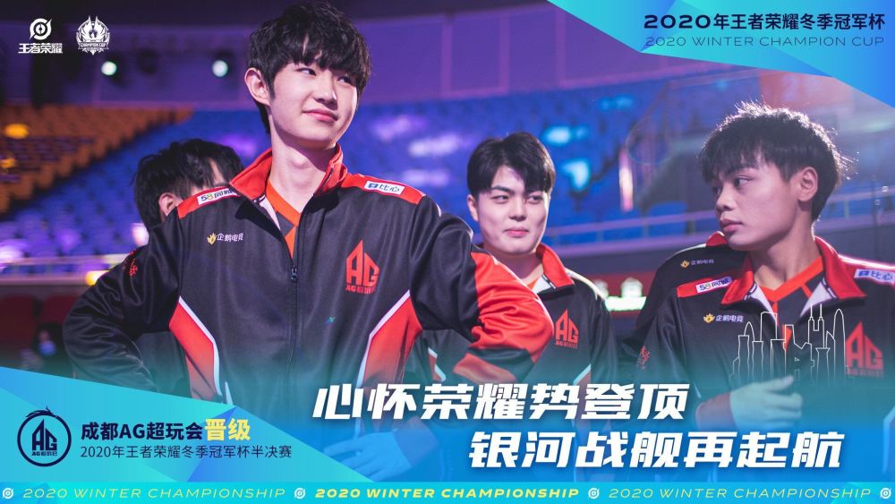 Eternal Fire 晋级到下一个阶段，而 Lynn Vision 在 ESL Pro League 第 21 赛季中被淘汰