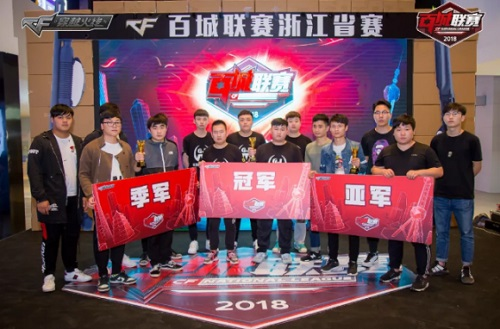 丑闻： Team Liquid 在团队被淘汰出奥斯丁 Major 后，首席执行官的声明引发了一阵批评风波