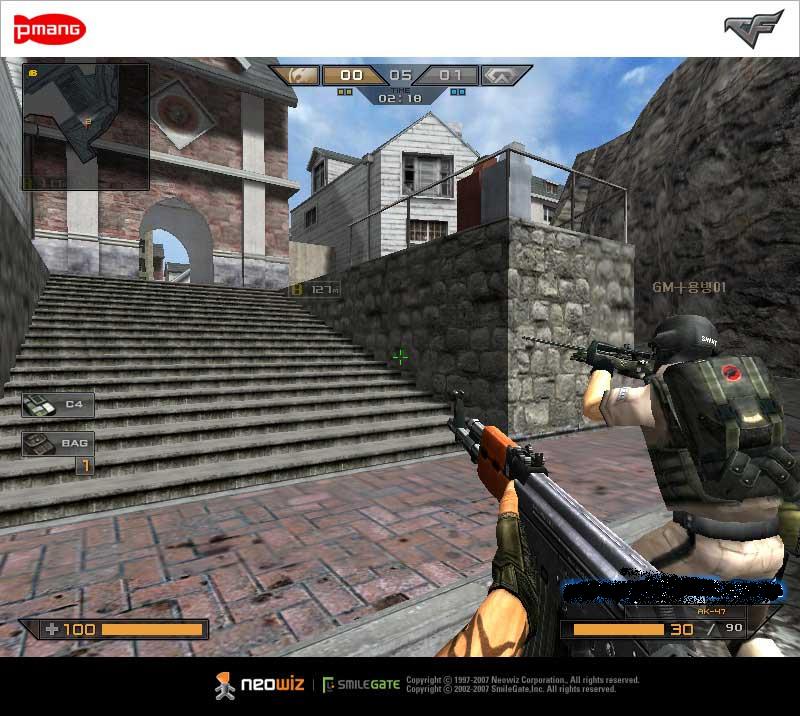 LPL主持夏安微博晒照：又幸福了安子