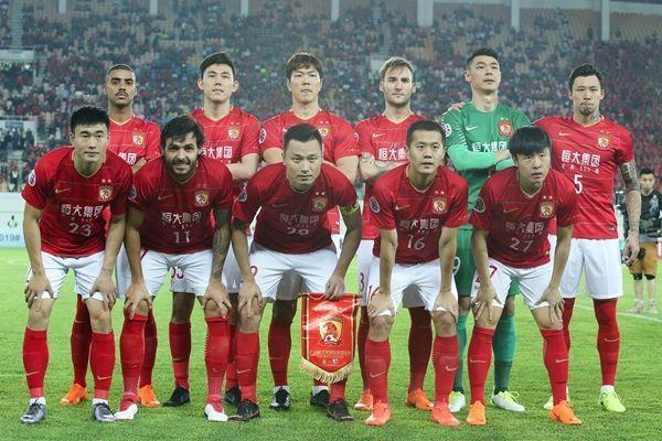 外媒评2022世界赛中单排名Top5：Scout 小虎 Yagao跻身前四