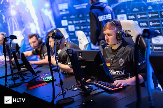 IG官博为Ahn庆生：谢谢粉丝们的礼物