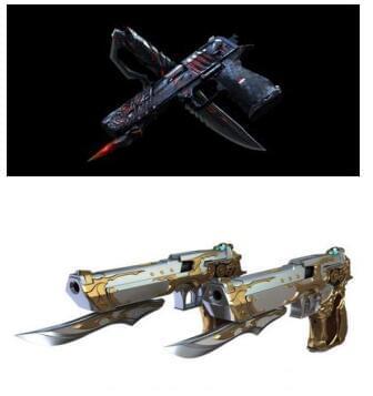 【战报】2021KPL春季赛常规赛第二轮W3D2，北京WB 0-3 MTG