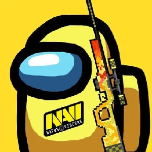 jcobbb 正式加入 FaZe