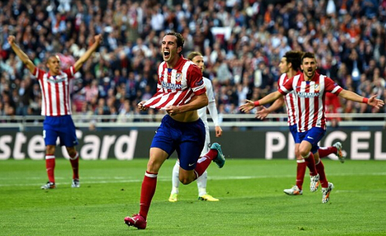 LPL圈内人爆料：Xiaohao或被EDG队伍青睐 但身负合同中下游队伍买不起