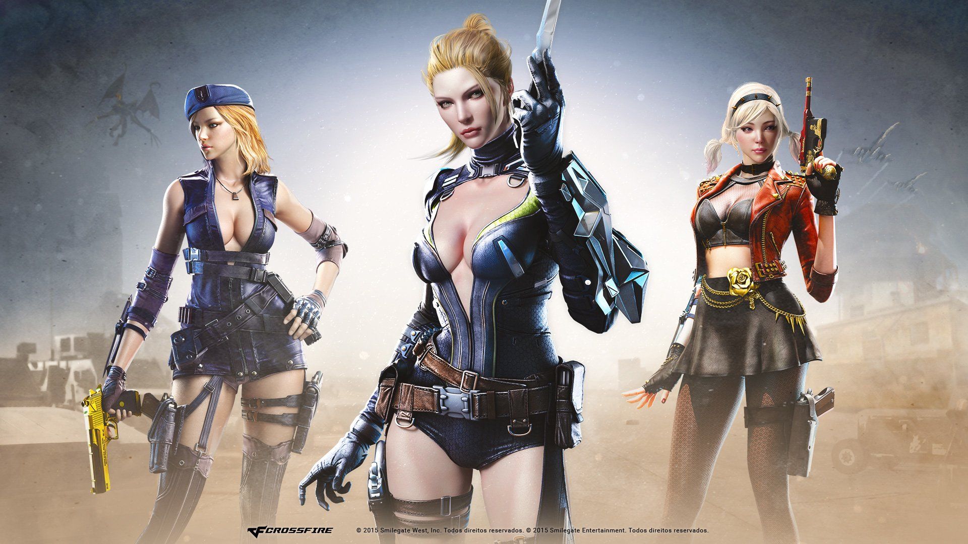 Monte 赢得 DreamHack Knockout Stockholm，确保 EPL S23 资格