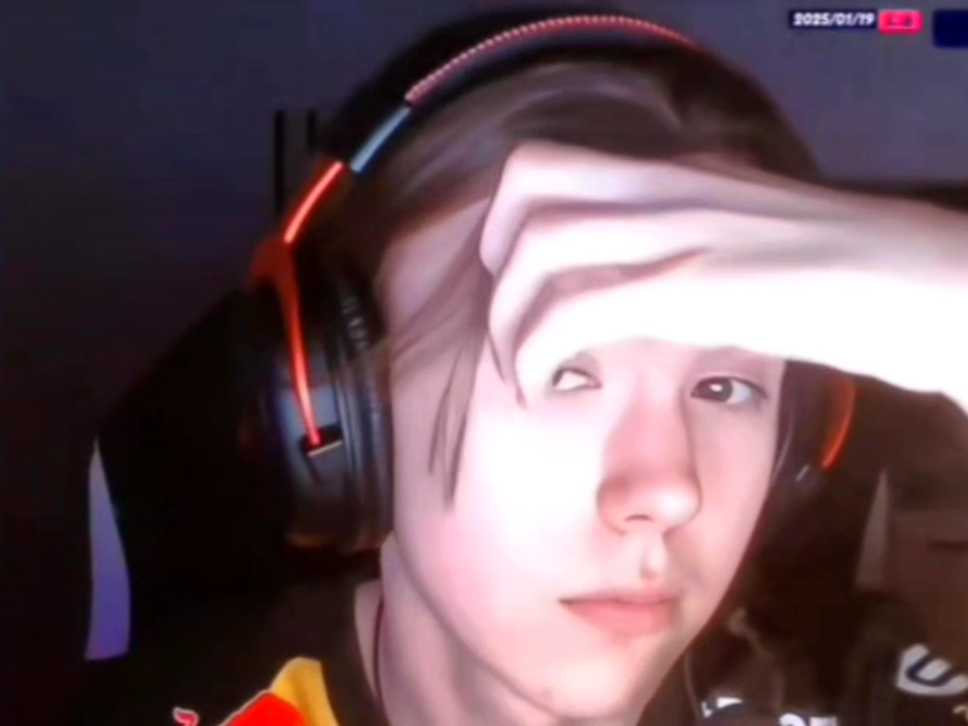 通天代！milkyway包揽LPL第五周MVP选手及最佳新秀