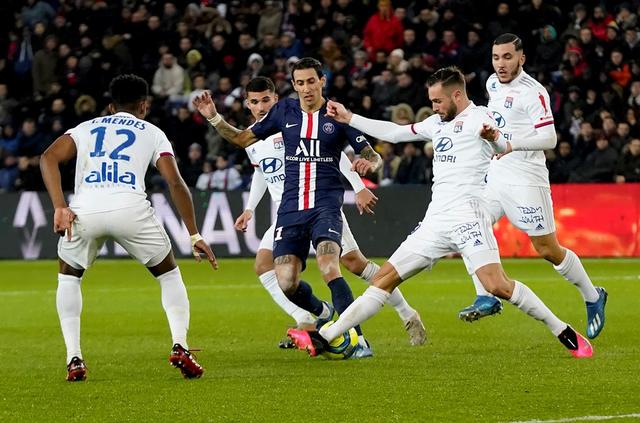 绝对王者广州TTG总决赛预热篇：永远做个小孩