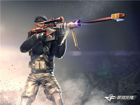 再见~LGD官方：队内功勋老将Jinjiao正式宣布退役