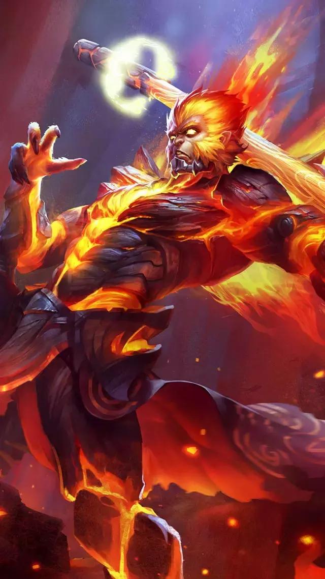 OD：传言年底前会有两名选手离开VP