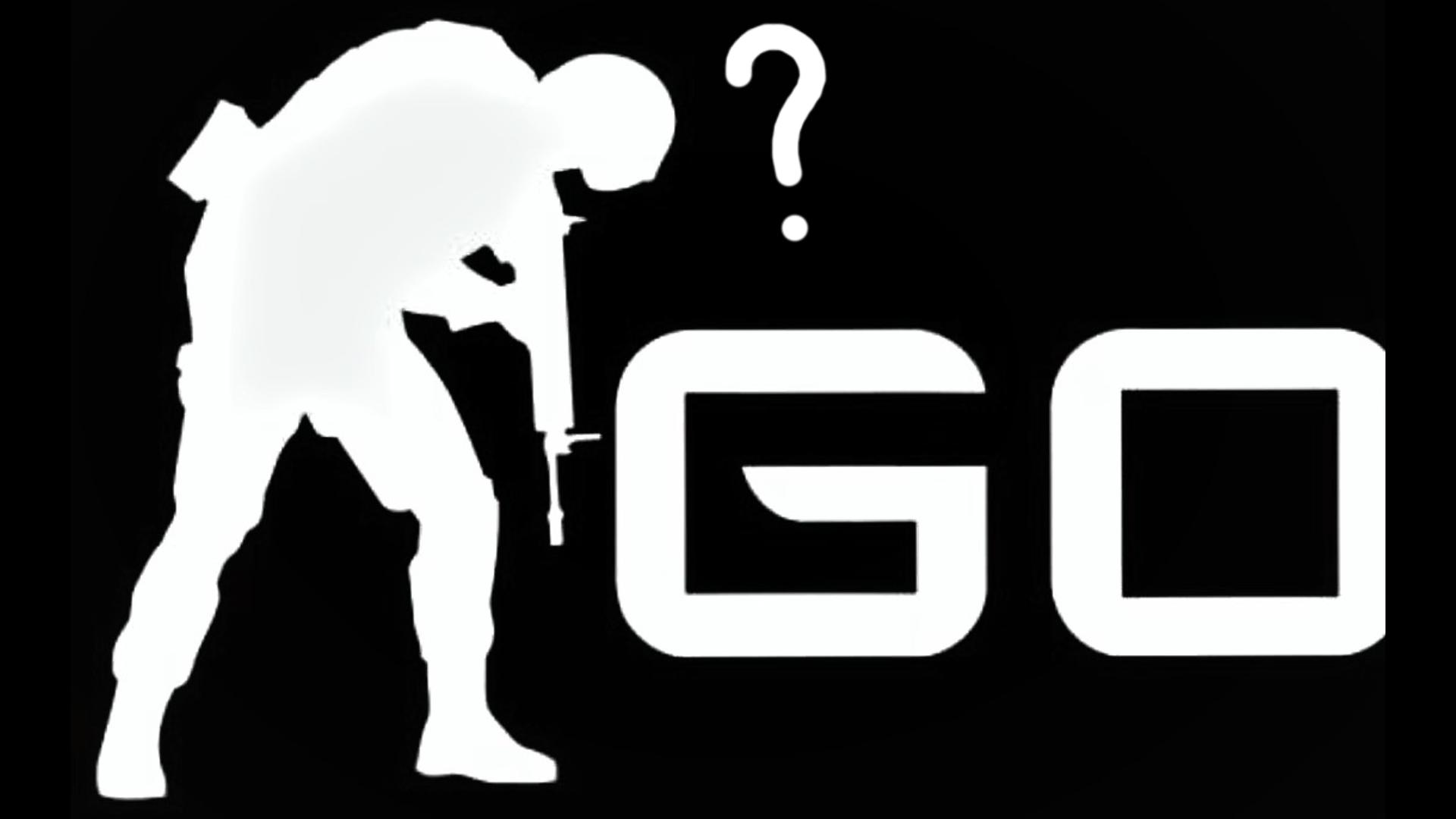 Kiin Rambo 点燃了营地，四名 Dplus KIA 玩家贡献了 0-16。 Generation Gaming 在 24 分钟内赢得了第一场比赛。