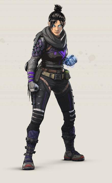 NIP启动瑞典学院队#PathOfANinja