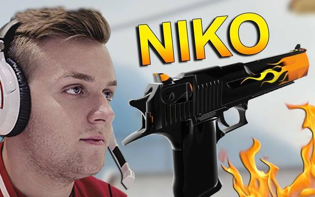 BLAST London 开放淘汰赛预览： Vitality 依然强大，但显示出疲态？