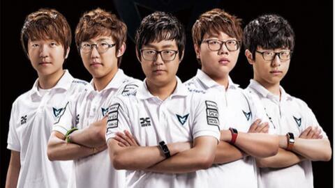 从未缺席！BLG连续打进2024年LPL春夏联赛、MSI和S赛决赛