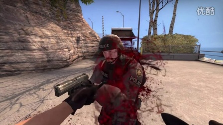 Xiaohu职业生涯第十次打进LPL决赛，位列LPL联赛历史第一