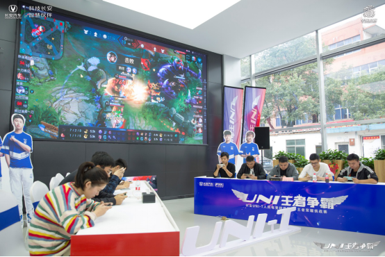 FunPlus Phoenix 和 Top Esports 在 LPL 分裂 2 2025 中取得胜利