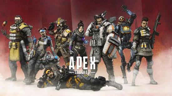 WBG晒欧洲旅游照：开心点赞 全员表情轻松~~