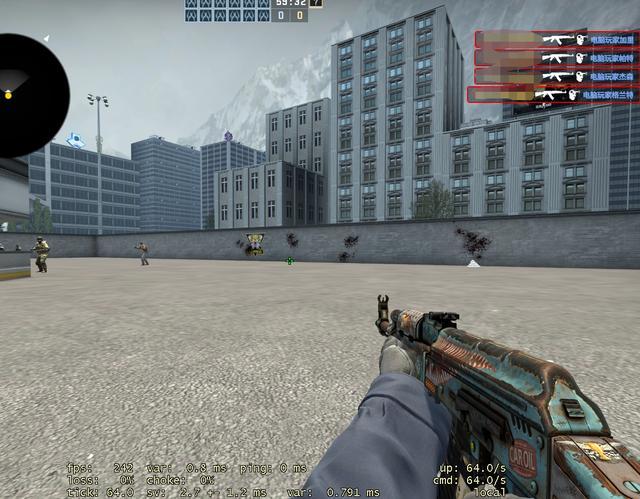 T1官方：和T1二队下路Smash选手成功续约