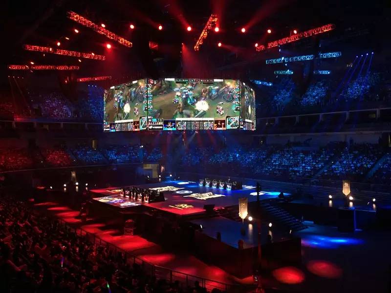 【蜂鸟电竞赛前预告】乐言复出RA迎来完全体，BLG恐怕招架不住