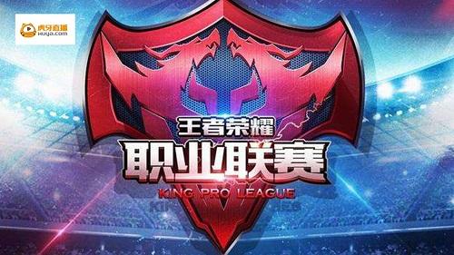 B8 vs OG 和 Heroic vs NRG 在 BLAST.tv Austin Major 2025 第一阶段的第二轮中