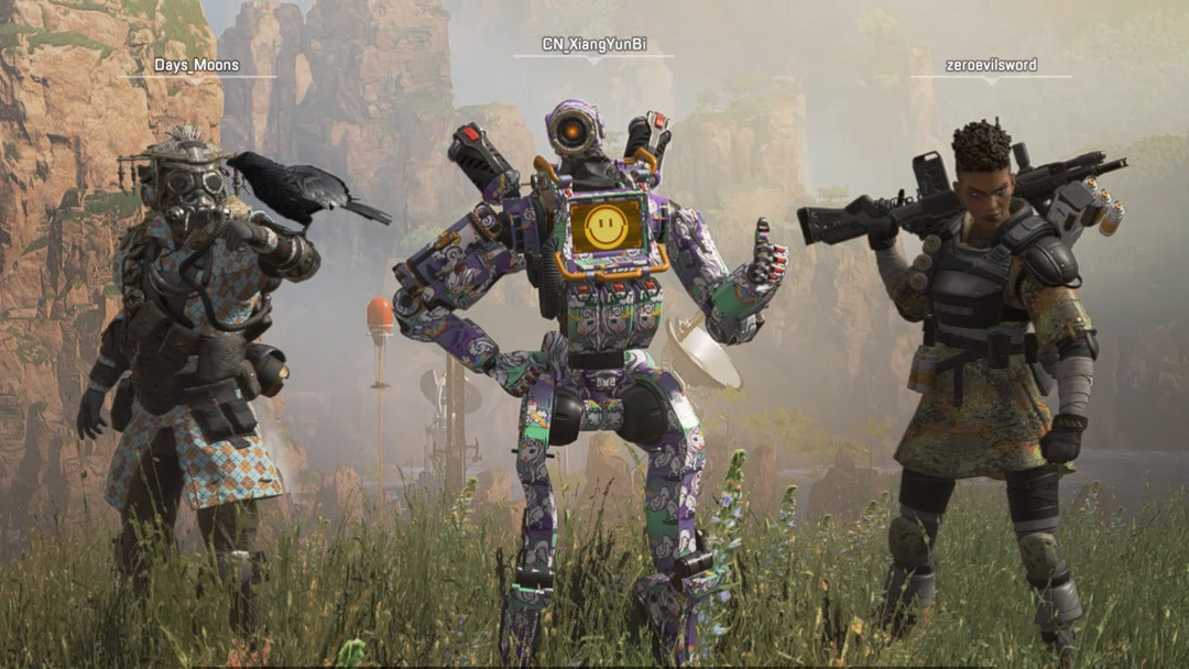 RNG后院起火！主教练远程执教却遭遇情感变故