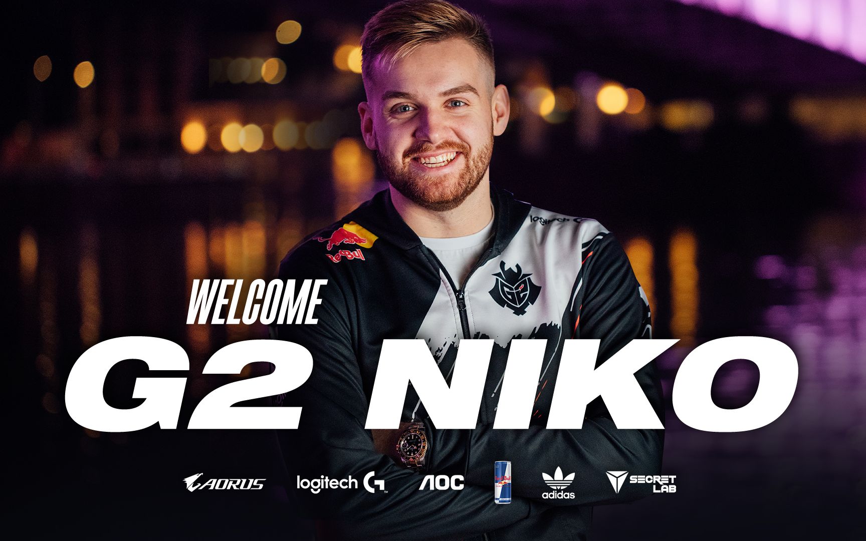 企鹅电竞英雄联盟解说德云色因口嗨中国男篮被禁播