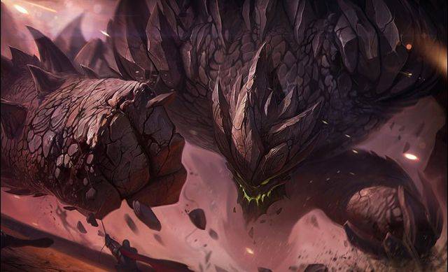 s1mple ： ＂我真的想展示我的真实状态＂