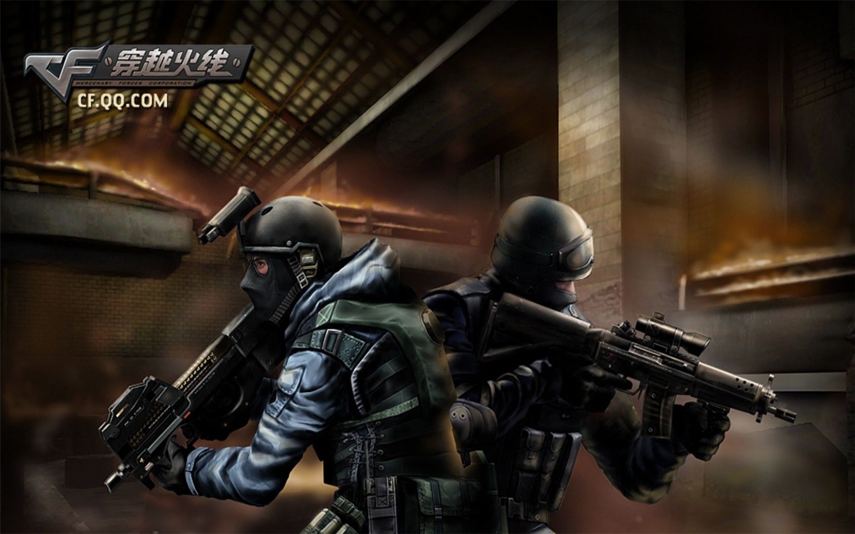 前LPL解说kitty更博晒照：Joy in Paris