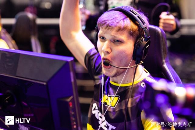 在CS2中5月8日该下注什么？只有专业人士知道的前5个最佳下注