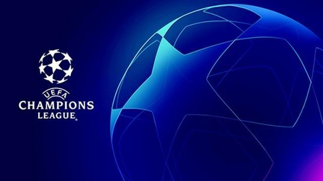 局前期小失