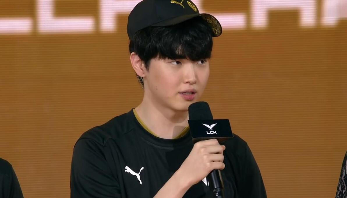 Top Esports 和 JD Gaming 在 LPL 第2分赛季 2025 中取得胜利