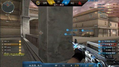 GENG官宣组建王者荣耀分部进军王者荣耀世界冠军杯