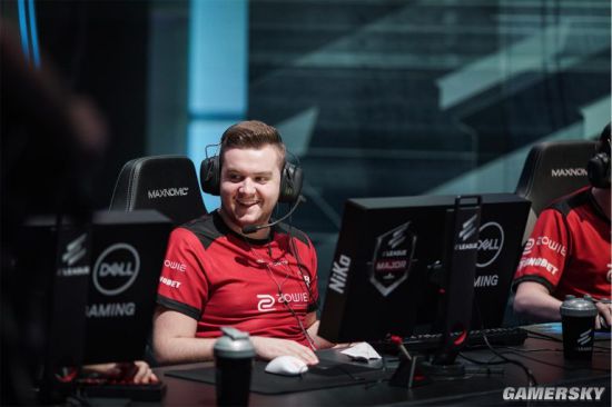 2023季中冠军赛入围赛将于北京时间5月2日20：00正式开赛，首先由PCS赛区的PSG和LJL赛区的DFM打响第一战