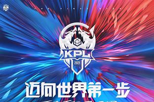 GamerLegion 将在 PGL Bucharest 2025 四分之一决赛中对阵 Falcons