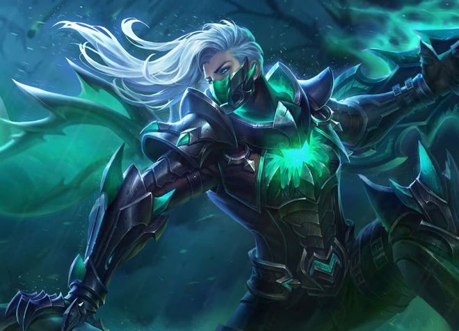 传闻：Gryffinn将在2026年加入 FlyQuest ，取代 Inspired 。