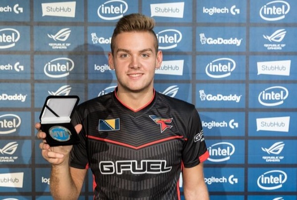 【赛前预告】2020KPL秋季总决赛，12月19日DYG vs 成都AG超玩会