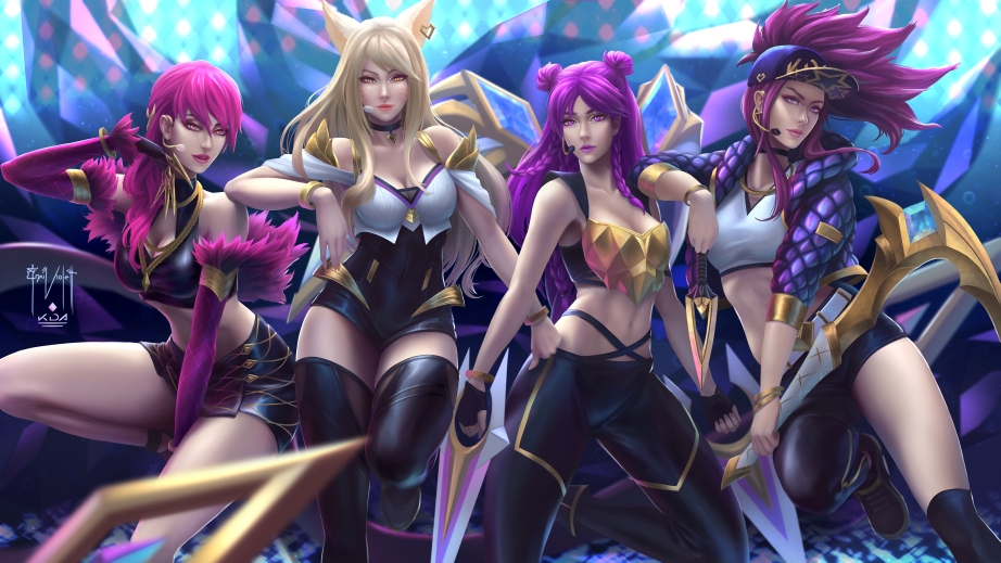 DPC中国联赛季后赛结束，PSG.LGD横扫Aster夺冠