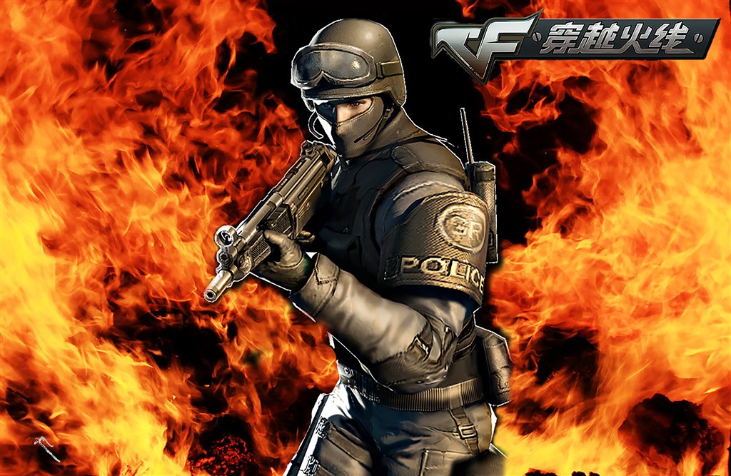 今天的转会摘要： Invictus Gaming 的“全明星”战队组建完成！ Scout 加入 JD Gaming ，与 Peyz 组成“Korean Double C”