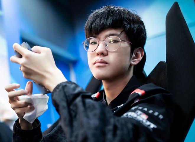 德杯预选赛选手自爆假赛？全队成绩判负！