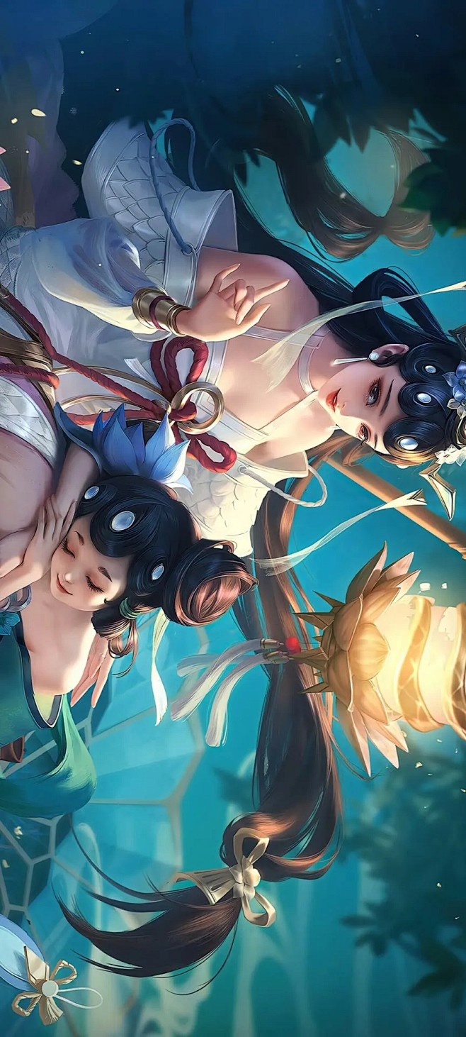 一串五！TES成为LPL历史上季后赛击败队伍最多的优胜者