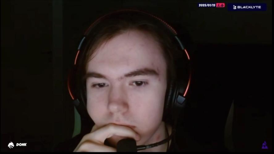 Vitality , Mouz 和 The MongolZ 获得了 2025 年 StarLadder 布达佩斯 Major 的季后赛名额