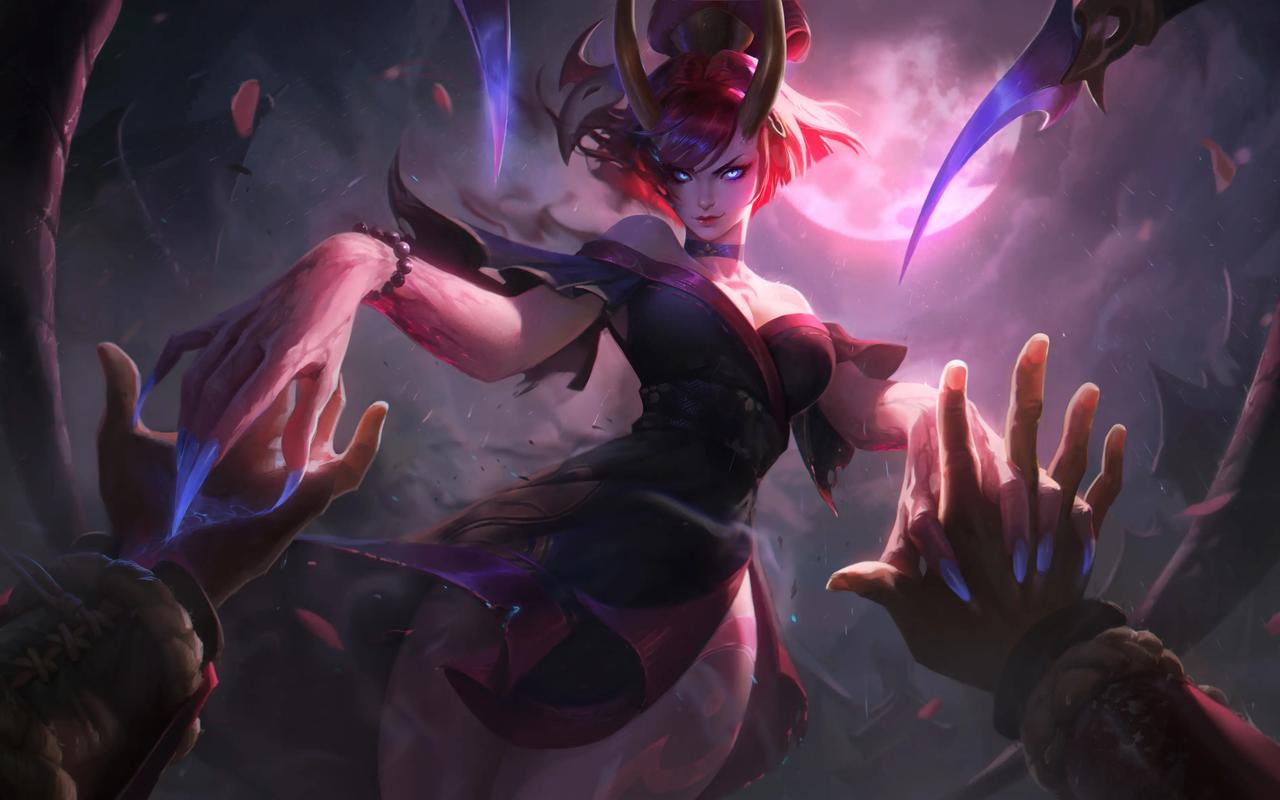 Theshy：夏季赛打算休息不准备复出，准备明年再回归赛场