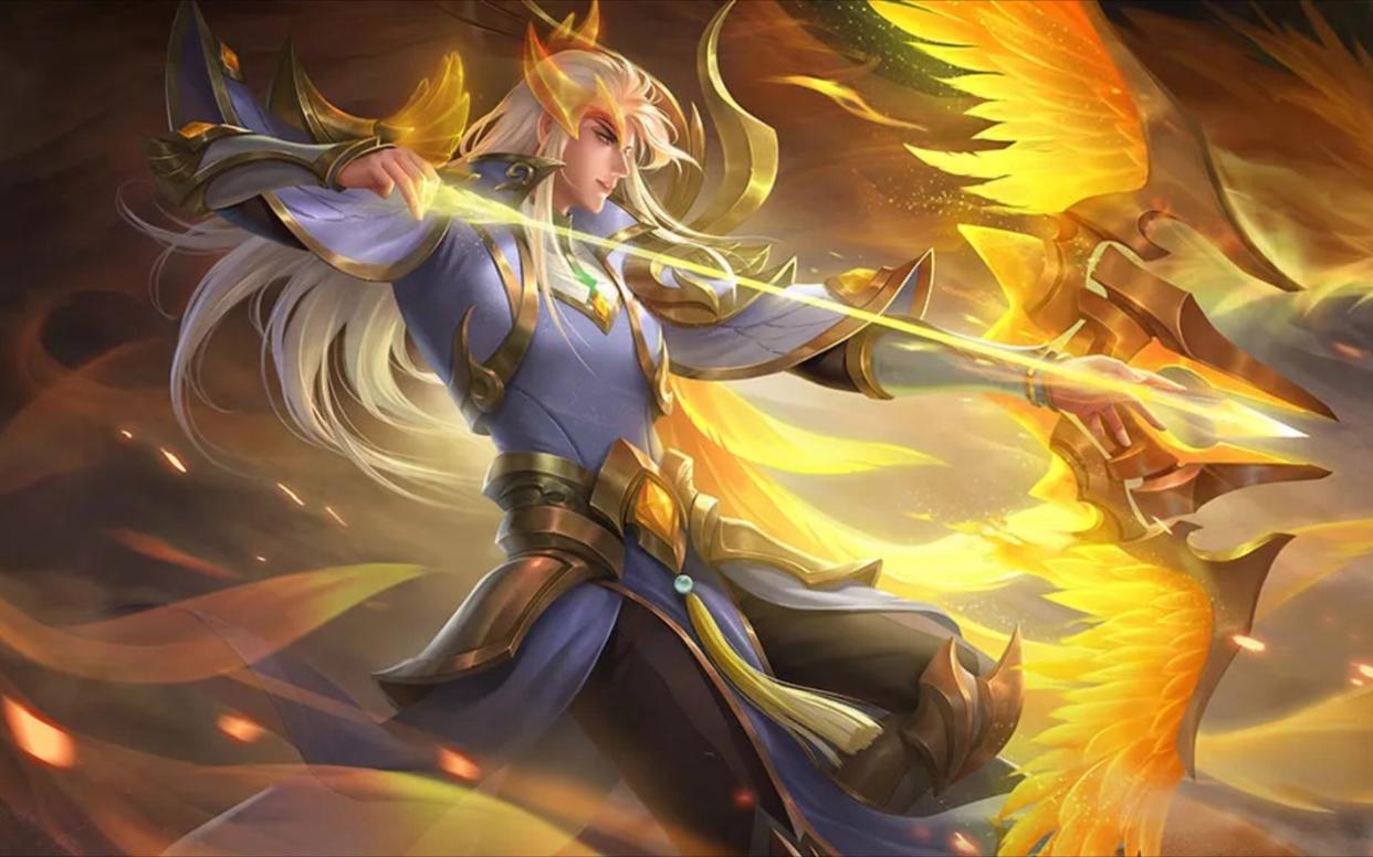 Karmine Corp Blue 成为了 EMEA Masters 2025 夏季赛的冠军