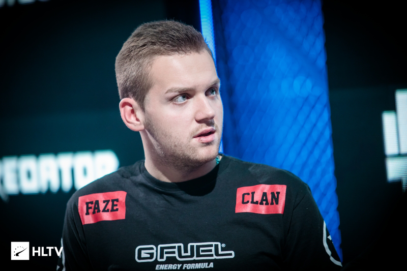 广州TTG成功守卫春季赛常规赛第三轮S组同时锁定春季赛季后赛！