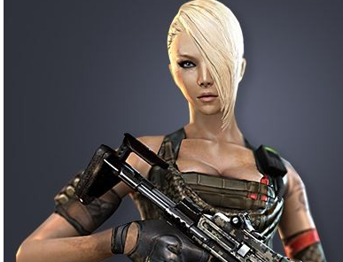 参加VALORANT Champions 2025的中国地区所有队伍已确定