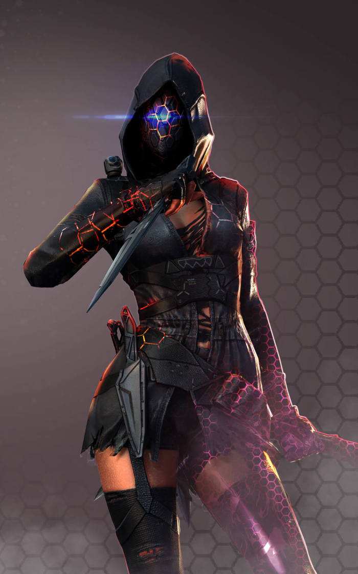 Liquid将替换 The MongolZ 参加2025年BLAST Open Fall，原因是签证问题