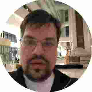 传闻：两名主力选手将离开 Talon Esports