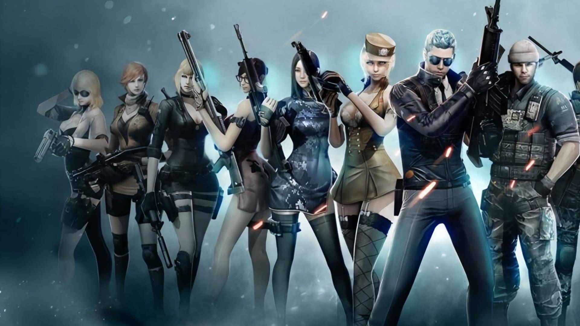 率先进入决赛！JDG赛后更博：比分3：0，只有我能征服我！