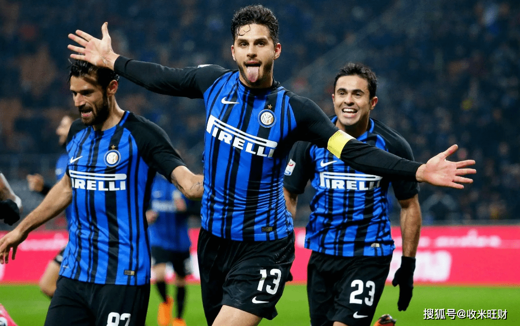 yaoyao：我一直都很佩服Meiko 打EDG就感觉特别想赢