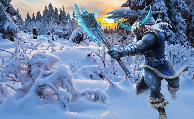 LCK冒泡赛赛程：3天3场今天开打