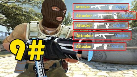 晋级淘汰赛的保证！Chovy生涯六次参加全球总决赛均打进八强